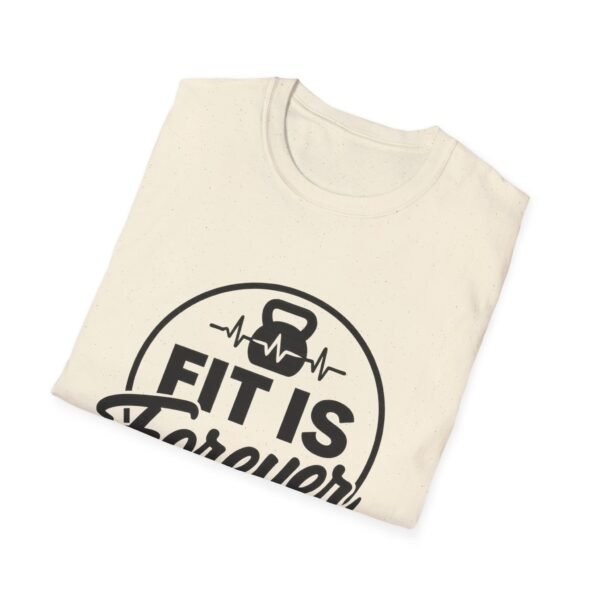 MSF247 Fit is Forever - Image 18