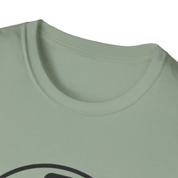 MSF247 Fit is Forever - Image 25