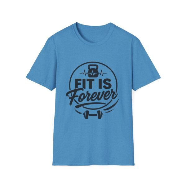 MSF247 Fit is Forever - Image 31