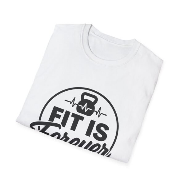 MSF247 Fit is Forever - Image 4