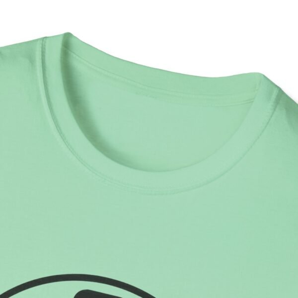 MSF247 Fit is Forever - Image 29