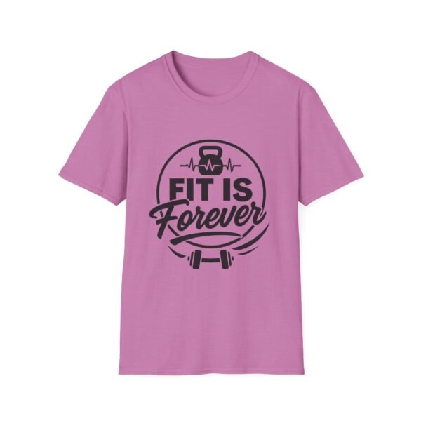 MSF247 Fit is Forever - Image 39