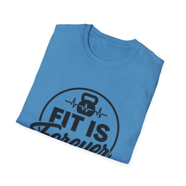 MSF247 Fit is Forever - Image 34