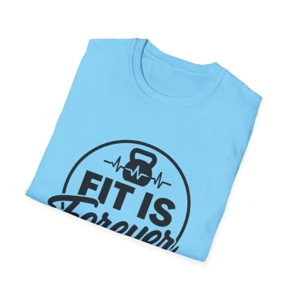 MSF247 Fit is Forever - Image 38