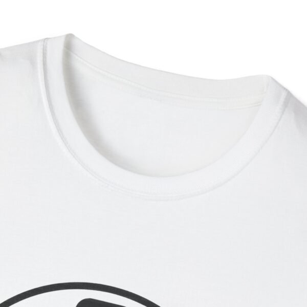 MSF247 Fit is Forever - Image 3