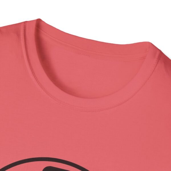 MSF247 Fit is Forever - Image 9