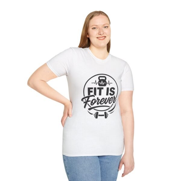 MSF247 Fit is Forever - Image 5