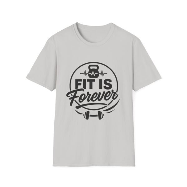 MSF247 Fit is Forever - Image 11