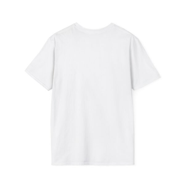 MSF247 Fit is Forever - Image 2