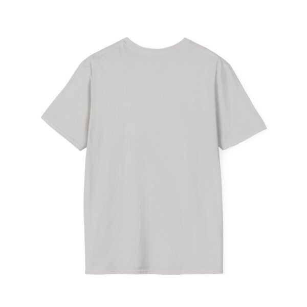 MSF247 Fit is Forever - Image 12
