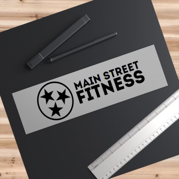 Bumper Stickers - Image 3