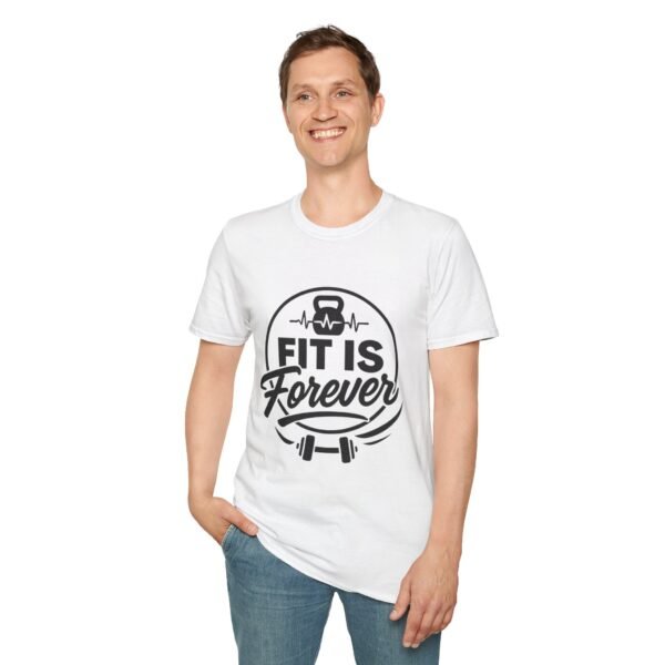 MSF247 Fit is Forever - Image 6