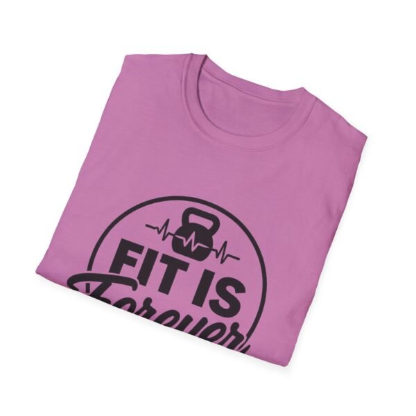MSF247 Fit is Forever - Image 42