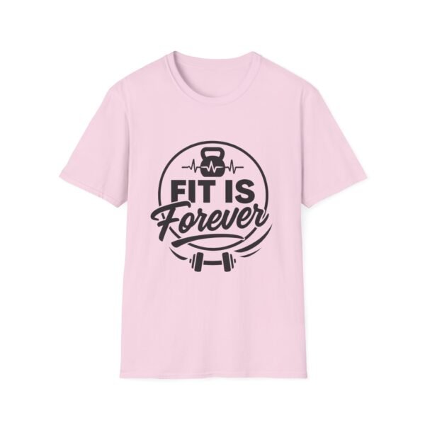 MSF247 Fit is Forever - Image 43