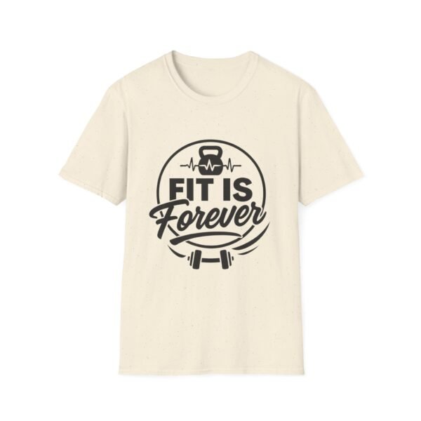 MSF247 Fit is Forever - Image 15