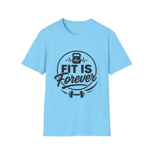 MSF247 Fit is Forever - Image 35