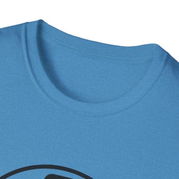 MSF247 Fit is Forever - Image 33