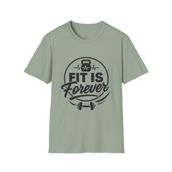 MSF247 Fit is Forever - Image 23