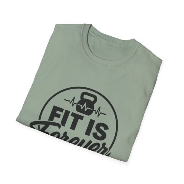 MSF247 Fit is Forever - Image 26