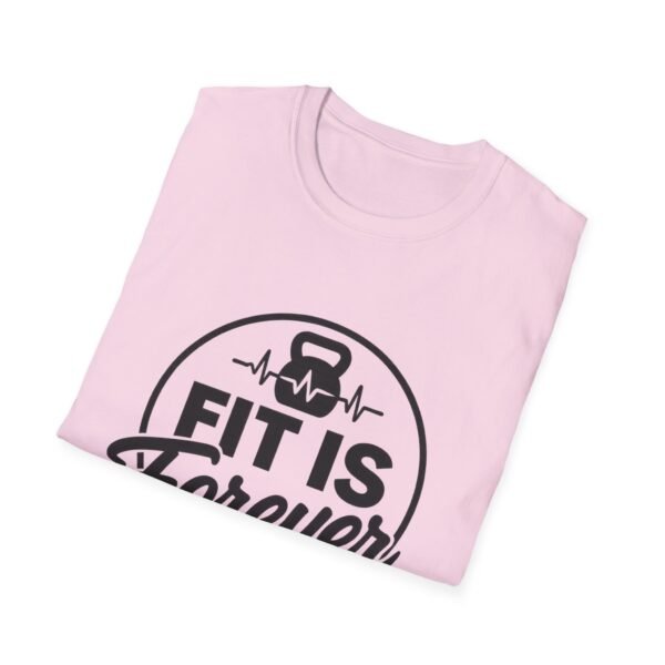 MSF247 Fit is Forever - Image 46