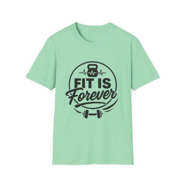 MSF247 Fit is Forever - Image 27