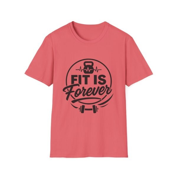 MSF247 Fit is Forever - Image 7