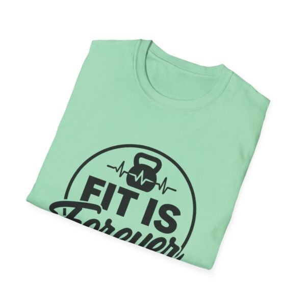 MSF247 Fit is Forever - Image 30