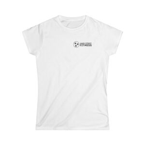 MSF247 Glow Up Era Tee