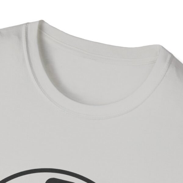 MSF247 Fit is Forever - Image 13