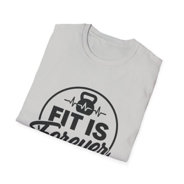 MSF247 Fit is Forever - Image 14