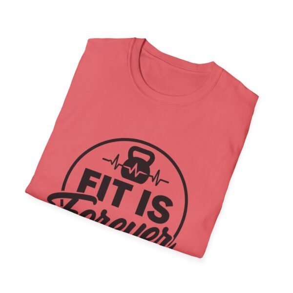 MSF247 Fit is Forever - Image 10